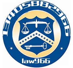 槐樹和香花槐哪個(gè)先開花?